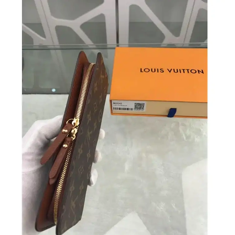 Brother sam 19T1L0520 Bags LV 0801